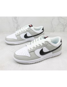 Dunk Low Retro: Estilo Clásico y Autenticidad Vintage 2