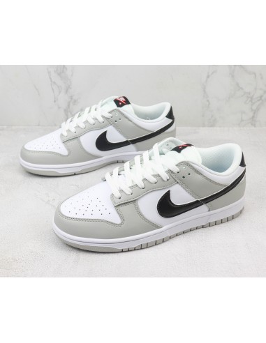 Dunk Low Retro: Estilo Clásico y Autenticidad Vintage