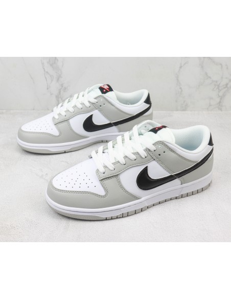 Dunk Low Retro: Estilo Clásico y Autenticidad Vintage