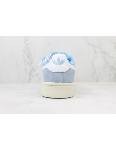 Adidas Campus 00s Ambient Sky: Estilo Retro Moderno 2