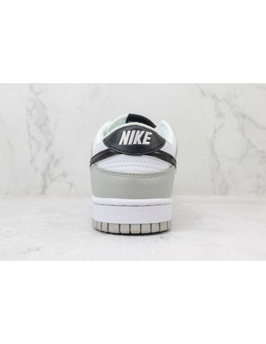 Dunk Low Retro: Estilo Clásico y Autenticidad Vintage