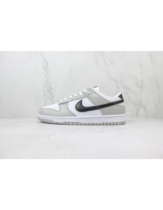 Dunk Low Retro: Estilo Clásico y Autenticidad Vintage