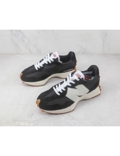 New Balance 327 2
