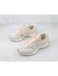 New Balance 327 2