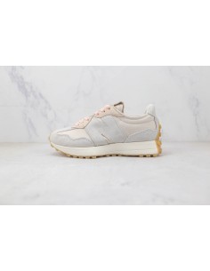 New Balance 327