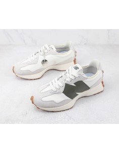 New Balance 327 2