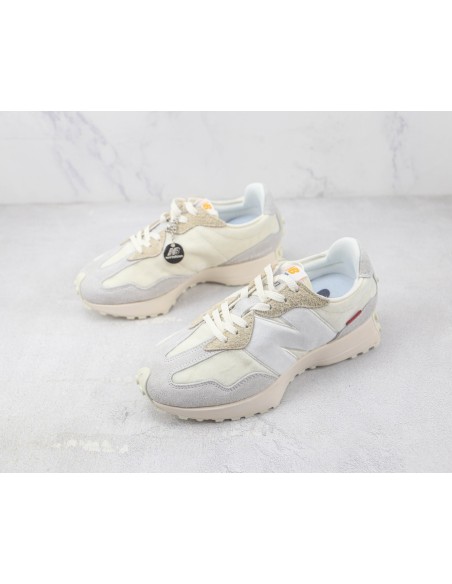 New Balance 327