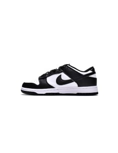 Dunk Low Panda