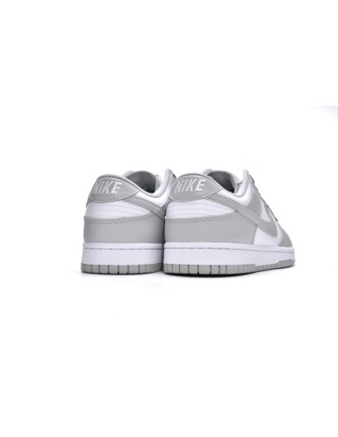 Nike Dunk Low Grey Fog - Compra Online en Orenshop