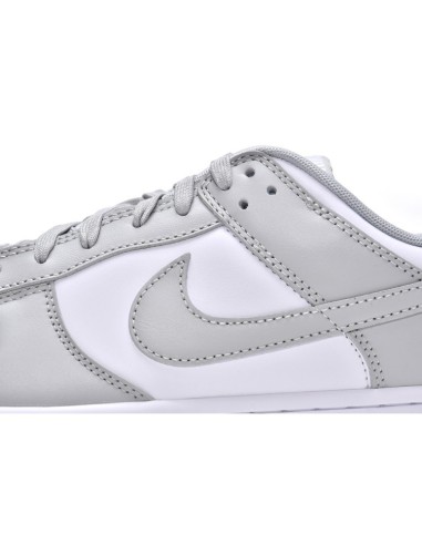 Nike Dunk Low Grey Fog - Compra Online en Orenshop