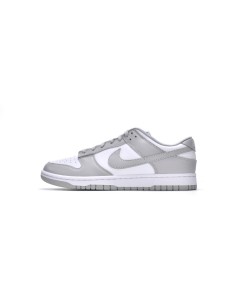 Nike Dunk Low Grey Fog - Compra Online en Orenshop