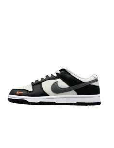Dunk Low Mini Swoosh